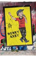 Nerd Punk