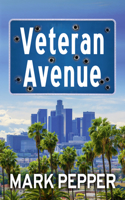 Veteran Avenue