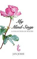 My Mind Sings