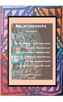 Relationships