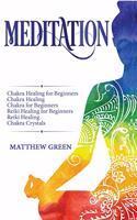 Meditation
