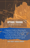 Options Trading Strategies