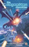 Dragonstar Chronicles 2