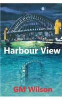 Harbour View