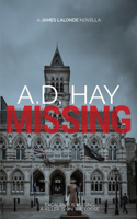 Missing
