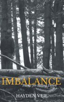 Imbalance