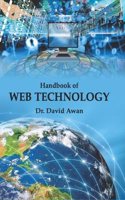 Handbook of Web Technology