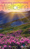 Measuring and Promoting Wellbeing