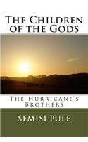 Children of the Gods