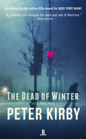 The Dead of Winter