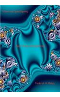Worm and Spiral Gearing - Gear Design and Engineering