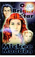 One Bright Star