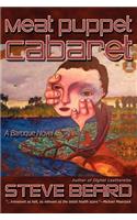 Meat Puppet Cabaret