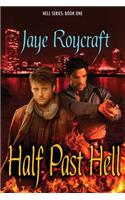 Half Past Hell