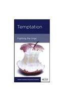 Temptation
