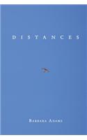 Distances