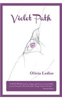 Violet Path