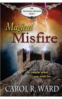 Magical Misfire