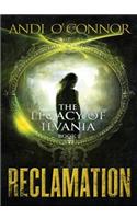 Reclamation