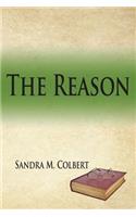 Reason