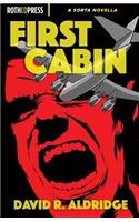 First Cabin