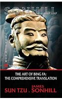 The Art of Bing Fa