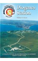 Diogenes Station