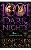 Blade