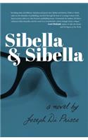 Sibella & Sibella