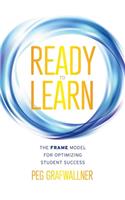 Ready to Learn