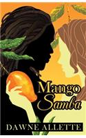 Mango Samba