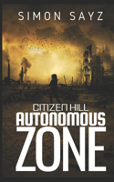 Citizen Hill