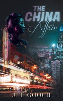 China Affair