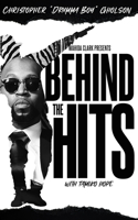 Behind the Hits