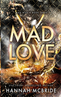 Mad Love