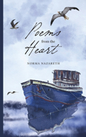 Poems from the Heart