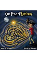One Drop of Kindness