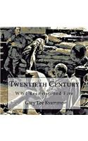 Twentieth Century