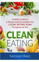 Clean Eating