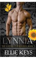 Lynnia