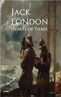 Hearts of Three