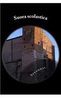 Suora scolastica