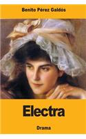 Electra