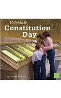 Celebrate Constitution Day