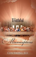 Truthful Misconceptions