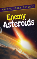 Enemy Asteroids