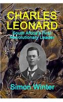Charles Leonard