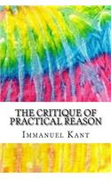 The Critique of Practical Reason