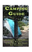 Camping Guide