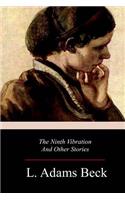 The Ninth Vibration and Other Stories